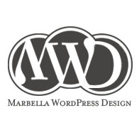 marbella-wordpress-design-twitter-logo marbella-wordpress-design-twitter-logo