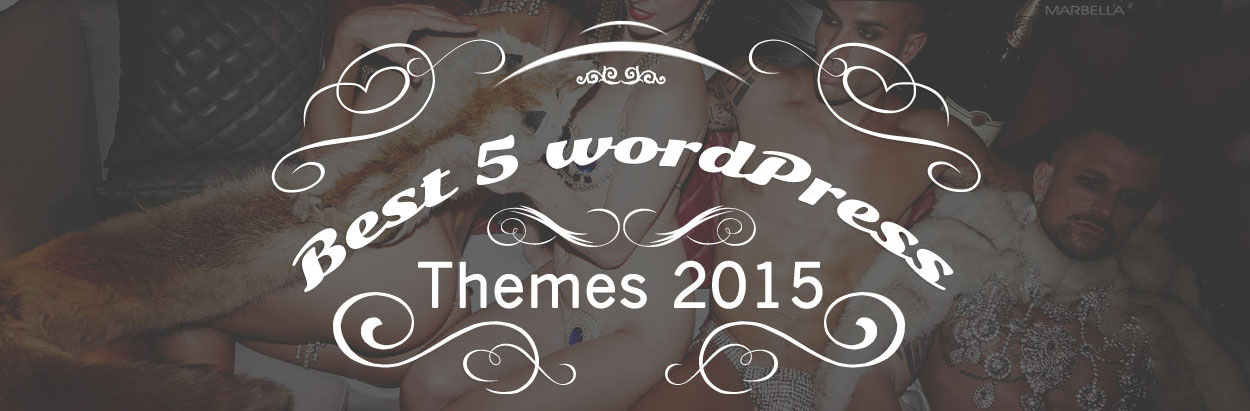 best-wordpress-themes-2015