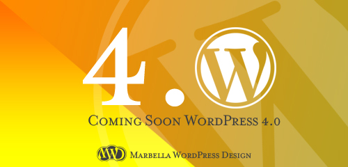 wordpress-beta.4