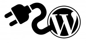 wordpress plugins