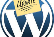 wordpress update 3.9.1