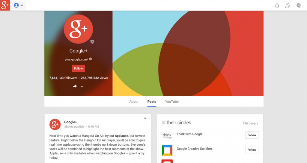 2014-google+-design-marbella-wordpress
