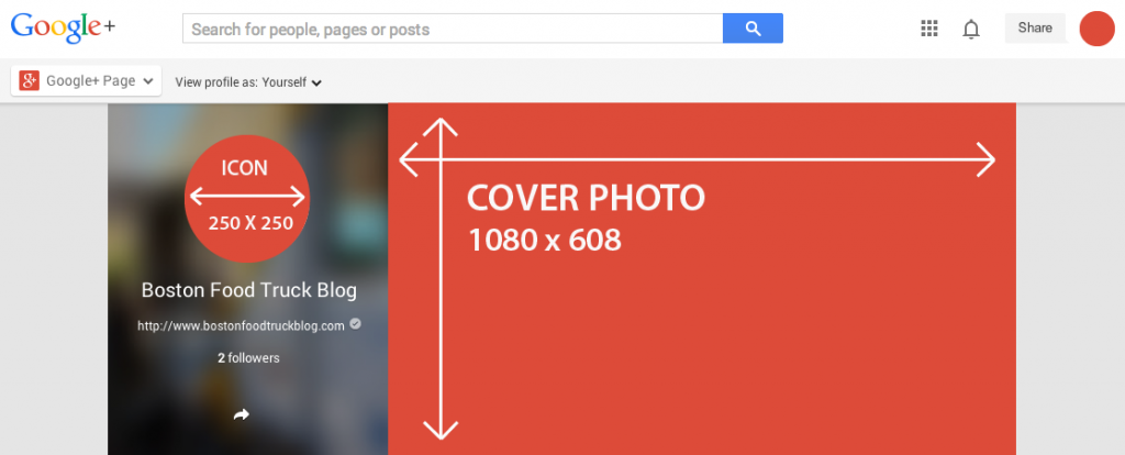 2014-google-plus-sizing-chart