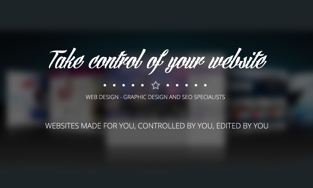 take-control-of-your-website-wordpress