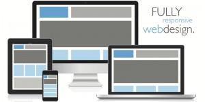 wordpress-page-builders-marbella-wordpress