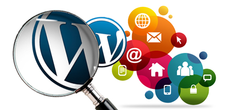 wordpress-seo-soulutions-seo-plugins