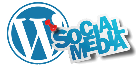 wordpress-social-media-plugins marbella wordpress specialists