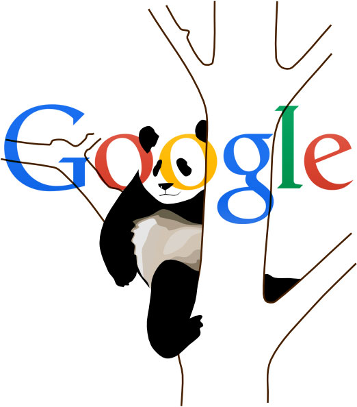 google-panda-wp-marbella