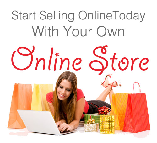 shopping-ecommerce-web-design