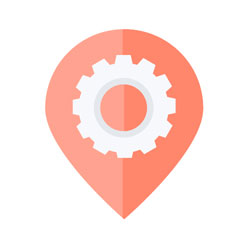 marbella-web-design-google-maps-for-business-wordpress-experts