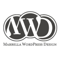 marbella-wordpress-design-twitter-logo