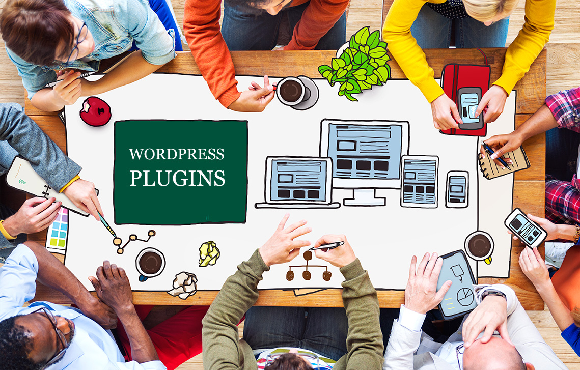 wordpress-free-plugins-for-2018-wp-marbella-wordpress-designers