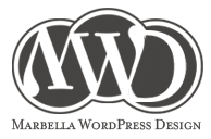 marbella wordpress designers, wordpress themes and plugins specialists