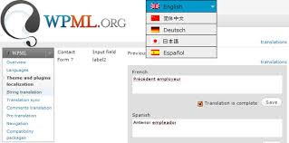 wordpress-multilingual-plugin-from-WPML