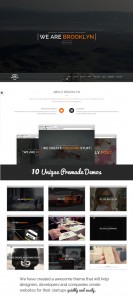 wordpress-theme-brooklyn-marbella-wordpress