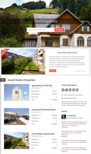 wordpress-theme-estatement-marbella-wordpress