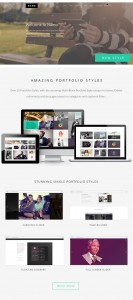 wordpress-theme-namo-marbella-wordpress