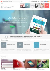 wordpress-theme-second-touch-marbella-wordpress