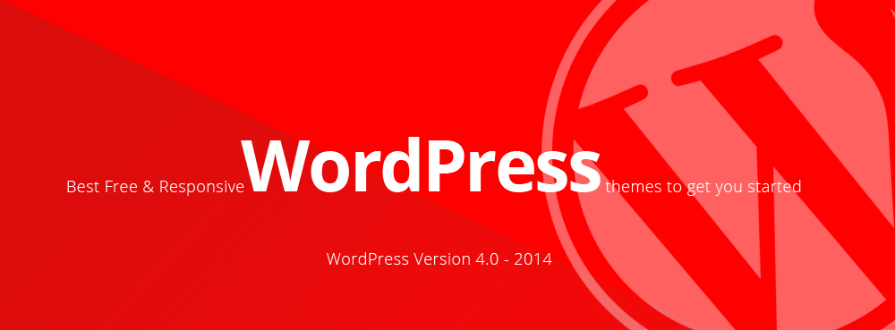 best-wordpress-themes-september-2014-wordpress-4.0