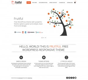 free-responsive-wordpress-business-theme