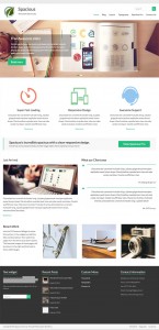 free-responsive-wordpress-theme-business-theme