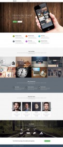 responisve-wordpress-theme-best-themes-2014