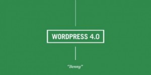 wordpress-4-0_benny