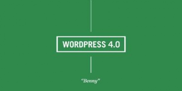 wordpress-4-0_benny