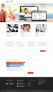 best-wordpress-themes-november-2014-enfold-theme