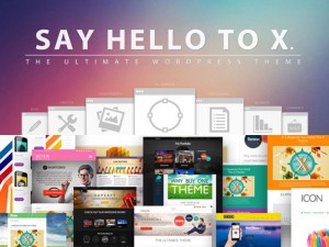best-wordpress-themes-november-2014-x-theme
