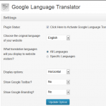 google-wordpress-translate-plugin