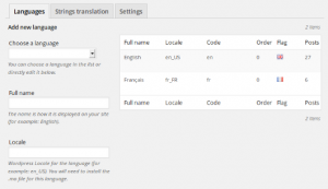 polylang-wordpress-plugin