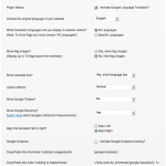 google-wordpress-translate-plugin