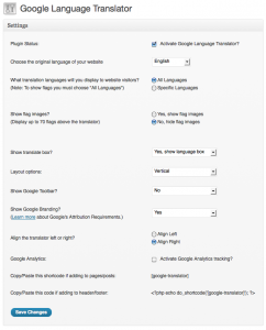 google-wordpress-translate-plugin