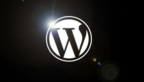 wordpress-design-all-about-wordpress