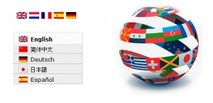 wordpress-multi-language-websites