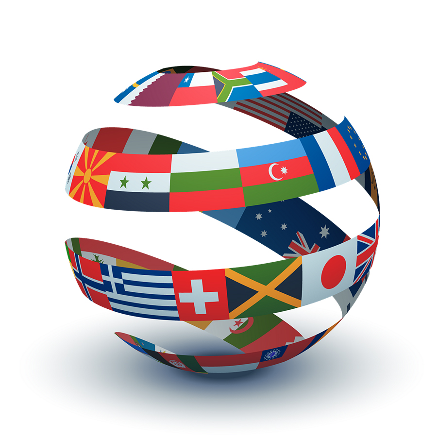 wordpress-multilingual-website-plugins-translate