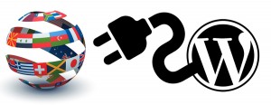 wordpress-multilingual-websites-translate-website