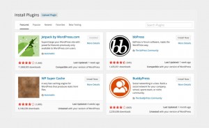 wordpress-plugins-browser-wordpress-4.1