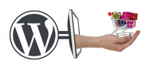 Ecommerce Tools for WordPress