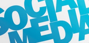 wordpress-social-media-plugins marbella wordpress specialists