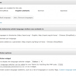 wpml-languages-setup-wordpress