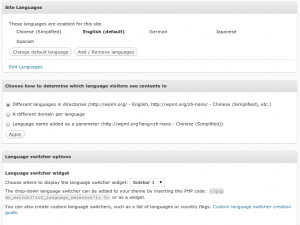 wpml-languages-setup-wordpress