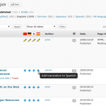 wpml-languages-setup-wordpress