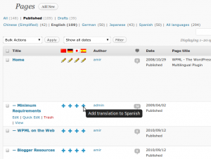 wpml-languages-setup-wordpress