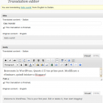 wpml-languages-setup-wordpress