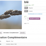 wpml-wordpress-woocommerce-products-translation