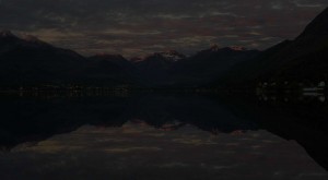 fuengirola-web-design-wordpress-specialist