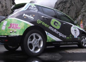 green-motorsport-electric-motors-for-marine-automotive-wordpress-theme