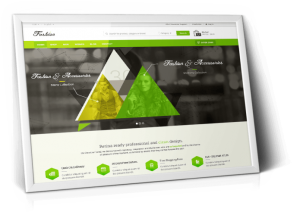 wordpress-website-design-marbella